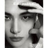 ESQUIRE KOREA 2023.06 - STRAY KIDS HYUNJIN COVER